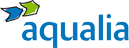 FCC Aqualia - logo